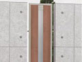 c̃tFX{H00188